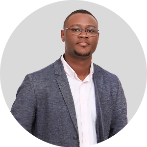 Daniel Ddungu